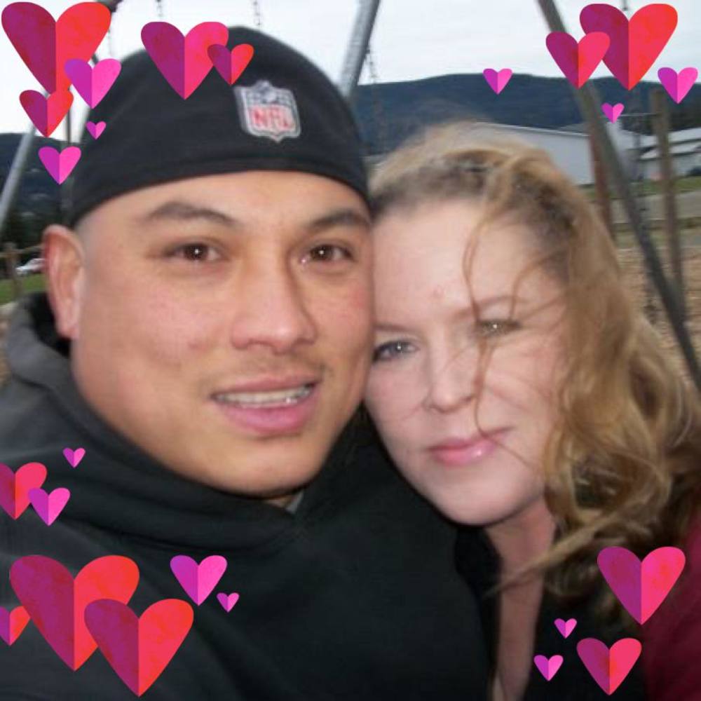 Meet your Posher, Torah